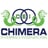 Chimera Enterprises International Logo